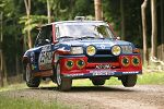 gw08_mrol5278