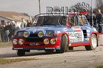 historic06_rol6066