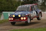 pirelli06_ss_sw_img_2843