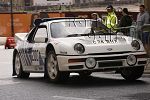 bradford07_rol1278
