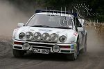 gw5_rally_img_8161_SW