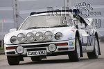 historic06_rol6105