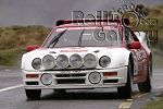 killarney05_img_2360