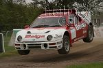 pirelli06_ss_sw_img_2838