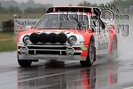 rallyday05_imgG_7023