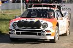 stoneleigh05_img_9202_ms