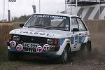 gw08_mrol5688