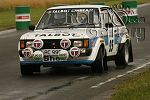 rallyday06_rol3691