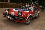 gw05_img_7099