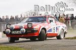 historic06_rol5987