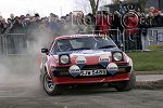 stoneleigh05_img_9127_ms