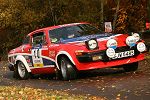 td08_mrol0356
