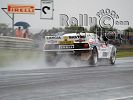 rallyday05_p8130232