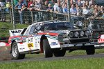 rd08_mrol0173