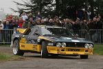 stone07_img_7462