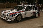 gw05_img_7151