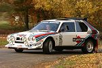 td08_mrol0743