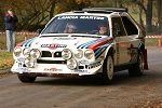 td08_mrol0749