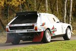 td08_mrol0767