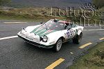 killarney05_img_2522