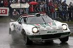killarney05_img_2733