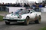 stoneleigh05_img_9115_ms