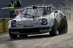 stoneleigh05_img_9224_ms