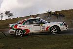 epynt08_031_rol0937