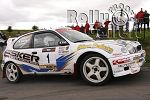 ulster06_01_rol7073