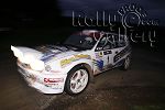 ulster06_01_rol7296