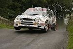 ulster06_01_rol8175