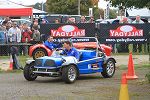 rd11_autosolo_img_1846