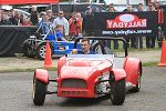 rd11_autosolo_img_1853