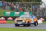 rd11_feature_img_2087