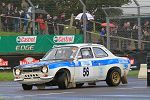 rd11_feature_img_2096