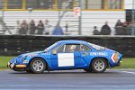 rd11_feature_img_2103