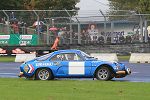 rd11_feature_img_2107