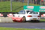 rd11_feature_img_2125