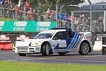 rd11_feature_img_2139