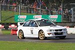 rd11_feature_img_2164