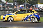 rd11_feature_img_2176