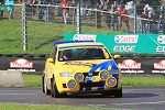 rd11_feature_img_2178
