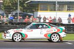 rd11_feature_img_2180
