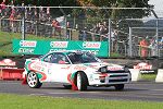 rd11_feature_img_2182