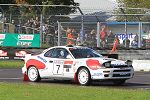 rd11_feature_img_2193