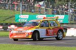 rd11_feature_img_2196