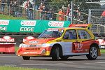 rd11_feature_img_2209