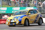 rd11_feature_img_2217