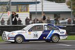 rd11_feature_img_2268