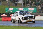 rd11_feature_img_2372